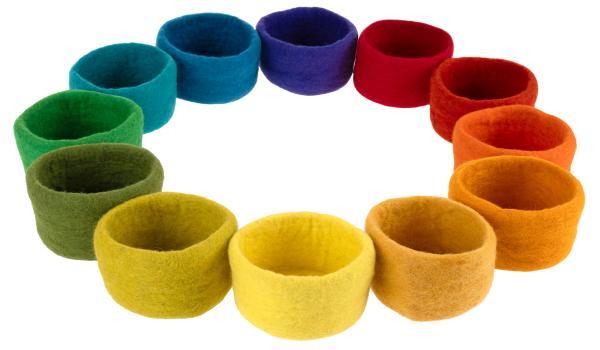 filzschalen-jahreszeiten-12stueck